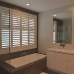 PVC Shutters Product 10