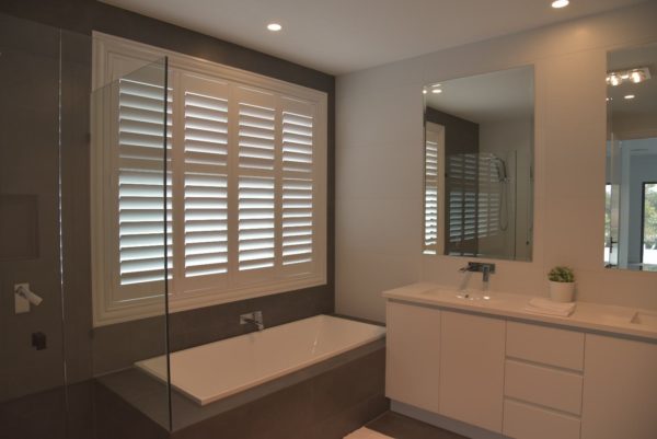 PVC Shutters Product 10