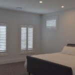 PVC Shutters Product 11
