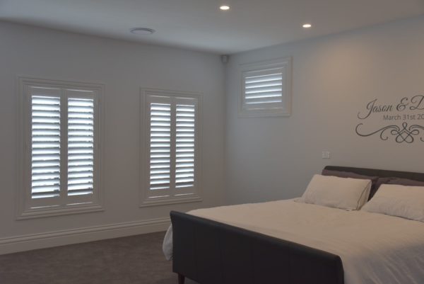 PVC Shutters Product 11