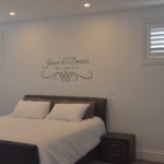 PVC Shutters Product 12