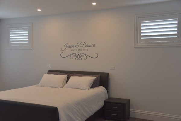 PVC Shutters Product 12