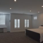 PVC Shutters Product 13