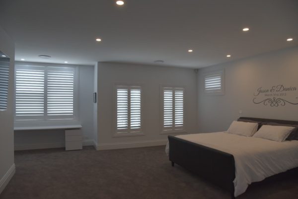 PVC Shutters Product 13