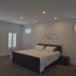 PVC Shutters Product 14