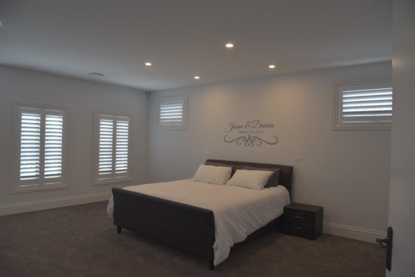 PVC Shutters Product 14