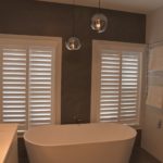 PVC Shutters Product 15