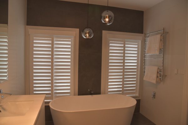 PVC Shutters Product 15