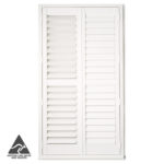 PVC Shutters Product