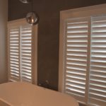 PVC Shutters Product 16