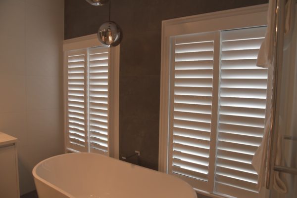 PVC Shutters Product 16