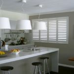 PVC Shutters Product 17