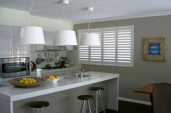 PVC Shutters Product 17