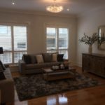 PVC Shutters Product 18