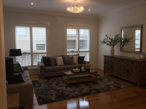 PVC Shutters Product 18