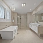 PVC Shutters Product 4