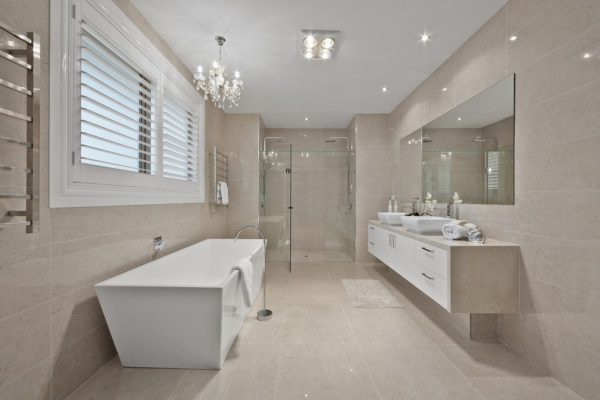PVC Shutters Product 4