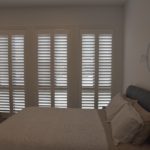 PVC Shutters Product 5