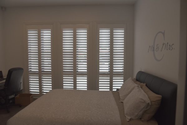 PVC Shutters Product 5
