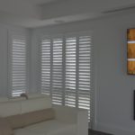 PVC Shutters Product 6