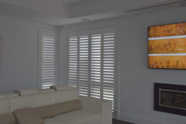 PVC Shutters Product 6