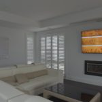 PVC Shutters Product 7
