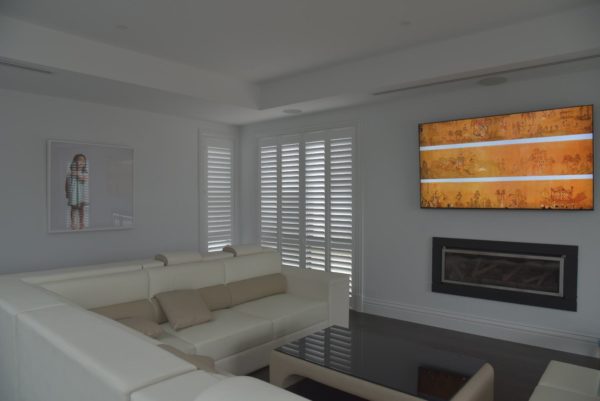 PVC Shutters Product 7
