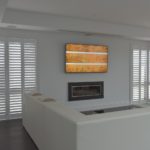 PVC Shutters Product 8