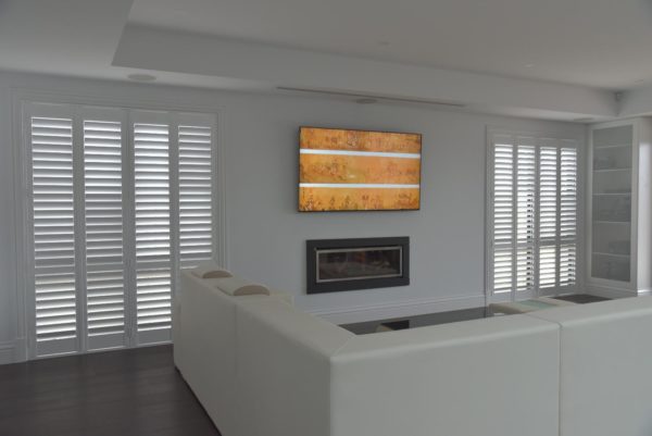 PVC Shutters Product 8