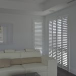 PVC Shutters Product 9